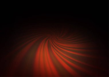 Parlak renkli arkaplan ve gradyan. Soyut bulanık şekilli vektör illüstrasyonu. 