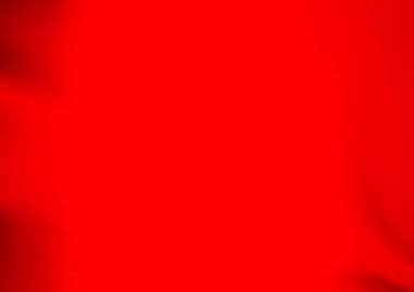 Parlak renkli arkaplan ve gradyan. Soyut bulanık şekilli vektör illüstrasyonu. 