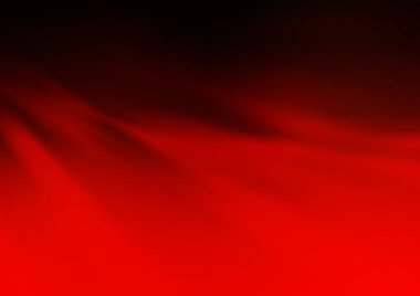 Parlak ton renklerinde bulanık kıvrımlar, eğimli belirsiz soyut çizimler. İşiniz için yepyeni bir tasarım. 