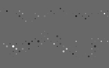 Parlak ton renklerinde bulanık kıvrımlar, eğimli belirsiz soyut çizimler. İşiniz için yepyeni bir tasarım. 