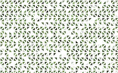 Parlak ton renklerinde bulanık kıvrımlar, eğimli belirsiz soyut çizimler. İşiniz için yepyeni bir tasarım. 