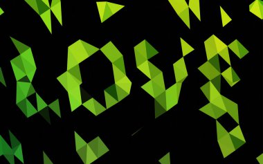 Parlak ton renklerinde bulanık kıvrımlar, eğimli belirsiz soyut çizimler. İşiniz için yepyeni bir tasarım. 