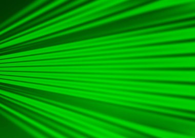 Parlak ton renklerinde bulanık kıvrımlar, eğimli belirsiz soyut çizimler. İşiniz için yepyeni bir tasarım. 