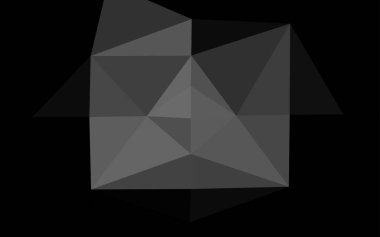 Parlak ton renklerinde bulanık kıvrımlar, eğimli belirsiz soyut çizimler. İşiniz için yepyeni bir tasarım. 