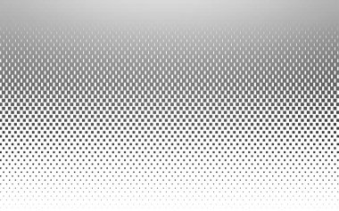 Parlak ton renklerinde bulanık kıvrımlar, eğimli belirsiz soyut çizimler. İşiniz için yepyeni bir tasarım. 