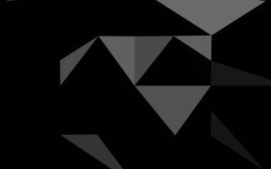 Parlak ton renklerinde bulanık kıvrımlar, eğimli belirsiz soyut çizimler. İşiniz için yepyeni bir tasarım. 