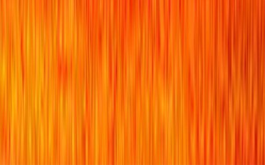 Bulanık kıvrımlar, rengarenk soyut çizimler. Yepyeni tasarım 