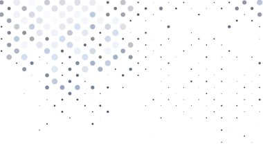 Parlak ton renklerinde bulanık kıvrımlar, eğimli belirsiz soyut çizimler. İşiniz için yepyeni bir tasarım. 