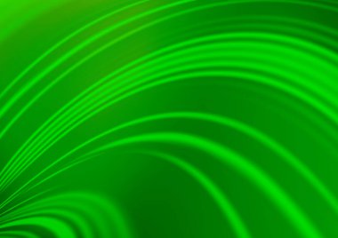 Parlak ton renklerinde bulanık kıvrımlar, eğimli belirsiz soyut çizimler. İşiniz için yepyeni bir tasarım. 