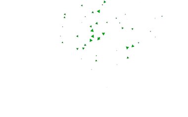 Parlak ton renklerinde bulanık kıvrımlar, eğimli belirsiz soyut çizimler. İşiniz için yepyeni bir tasarım. 