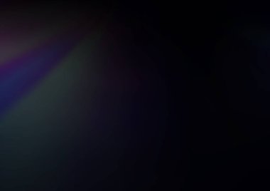 Parlak ton renklerinde bulanık kıvrımlar, eğimli belirsiz soyut çizimler. İşiniz için yepyeni bir tasarım. 