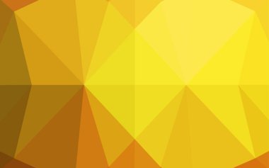 Renkli soyut çizim ve gradyan. Yepyeni tasarım 