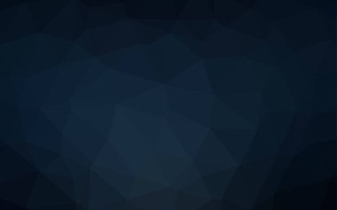 Renkli soyut çizim ve gradyan. Yepyeni tasarım 