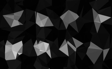 Parlak ton renklerinde bulanık kıvrımlar, eğimli belirsiz soyut çizimler. İşiniz için yepyeni bir tasarım. 