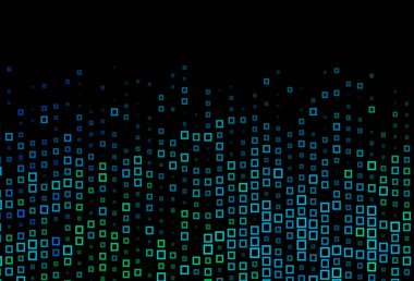 soyut dijital vektör arkaplan görüntüsü