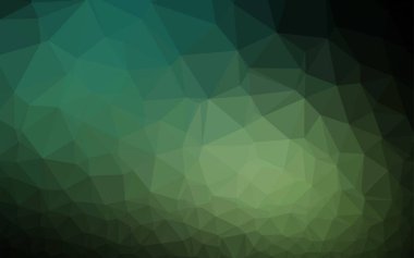 Parlak ton renklerinde bulanık kıvrımlar, eğimli belirsiz soyut çizimler. İşiniz için yepyeni bir tasarım. 