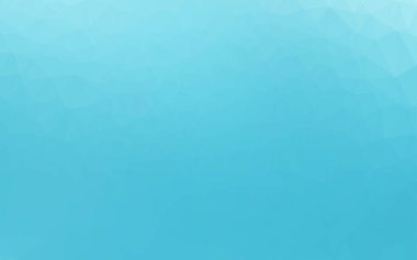 Üçgenler parlak ton renkleriyle yüzeye çıkar. Belirsiz soyut çizimler ve gradyan. İşiniz için yepyeni bir tasarım.  