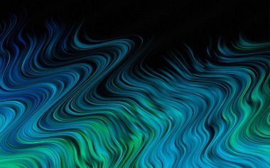 soyut dijital vektör arkaplan görüntüsü