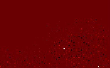 Parlak ton renklerinde bulanık kıvrımlar, eğimli belirsiz soyut çizimler. İşiniz için yepyeni bir tasarım. 