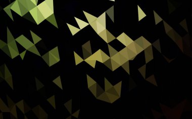 Parlak ton renklerinde bulanık kıvrımlar, eğimli belirsiz soyut çizimler. İşiniz için yepyeni bir tasarım. 