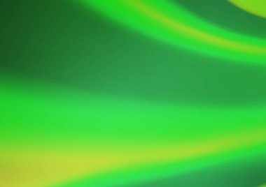 Parlak ton renklerinde bulanık kıvrımlar, eğimli belirsiz soyut çizimler. İşiniz için yepyeni bir tasarım. 