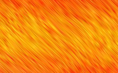 soyut modern dalga deseni, vektör illüstrasyonu