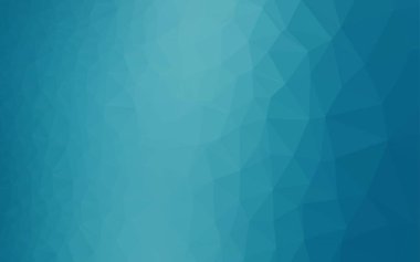 Renkli soyut çizim ve gradyan. Yepyeni tasarım 