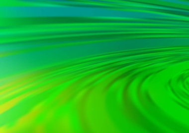 Parlak ton renklerinde bulanık kıvrımlar, eğimli belirsiz soyut çizimler. İşiniz için yepyeni bir tasarım. 