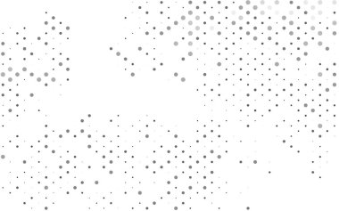 Parlak ton renklerinde bulanık kıvrımlar, eğimli belirsiz soyut çizimler. İşiniz için yepyeni bir tasarım. 