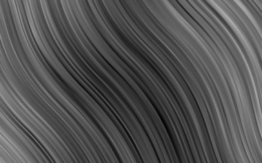 çokgen biçiminde soyut vektör deseni 