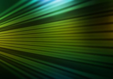 Parlak ton renklerinde bulanık kıvrımlar, eğimli belirsiz soyut çizimler. İşiniz için yepyeni bir tasarım. 