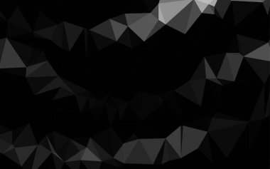 Parlak ton renklerinde bulanık kıvrımlar, eğimli belirsiz soyut çizimler. İşiniz için yepyeni bir tasarım. 