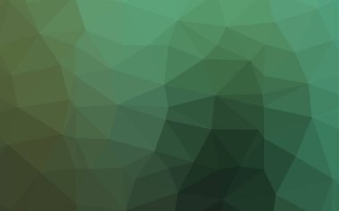 Parlak ton renklerinde bulanık kıvrımlar, eğimli belirsiz soyut çizimler. İşiniz için yepyeni bir tasarım. 