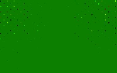 Parlak ton renklerinde bulanık kıvrımlar, eğimli belirsiz soyut çizimler. İşiniz için yepyeni bir tasarım. 