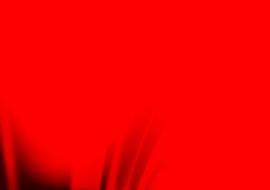 Parlak renkli arkaplan ve gradyan. Soyut bulanık şekilli vektör illüstrasyonu. 