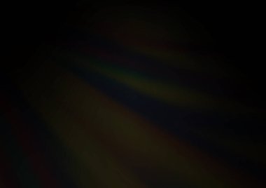 Açık Kırmızı, dikdörtgenli sarı vektör arkaplanı.