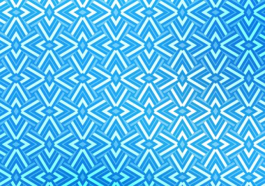 Parlak renkli arkaplan ve gradyan. Soyut bulanık şekilli vektör illüstrasyonu. 