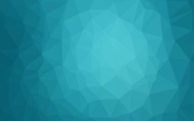 Renkli soyut çizim ve gradyan. Yepyeni tasarım 