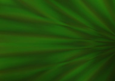 Parlak ton renklerinde bulanık kıvrımlar, eğimli belirsiz soyut çizimler. İşiniz için yepyeni bir tasarım. 