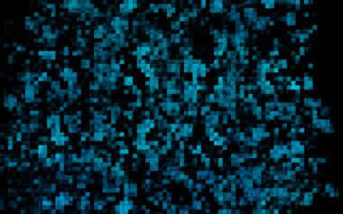 Parlak ton renklerinde bulanık kıvrımlar, eğimli belirsiz soyut çizimler. İşiniz için yepyeni bir tasarım. 