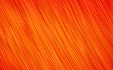 soyut modern dalga deseni, vektör illüstrasyonu