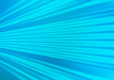 Parlak renkli arkaplan ve gradyan. Soyut bulanık şekilli vektör illüstrasyonu. 