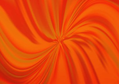 Parlak renkli arkaplan ve gradyan. Soyut bulanık şekilli vektör illüstrasyonu. 