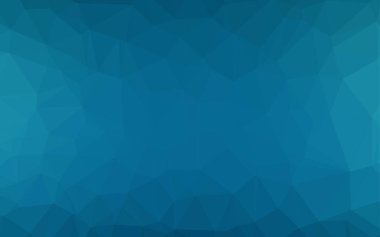 Üçgenler parlak ton renkleriyle yüzeye çıkar. Belirsiz soyut çizimler ve gradyan. İşiniz için yepyeni bir tasarım.  