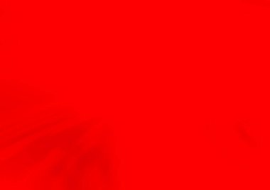 Parlak renkli arkaplan ve gradyan. Soyut bulanık şekilli vektör illüstrasyonu. 