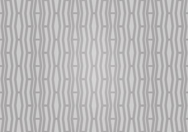 Parlak renkli arkaplan ve gradyan. Soyut bulanık şekilli vektör illüstrasyonu. 