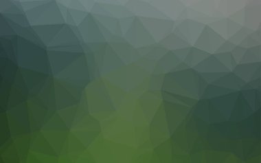 Parlak ton renklerinde bulanık kıvrımlar, eğimli belirsiz soyut çizimler. İşiniz için yepyeni bir tasarım. 