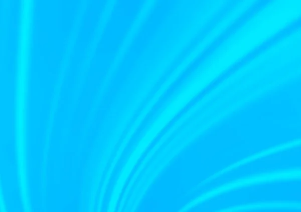 Яскравий Барвистий Фон Градієнтом Векторні Ілюстрації Абстрактними Розмитими Формами — стоковий вектор