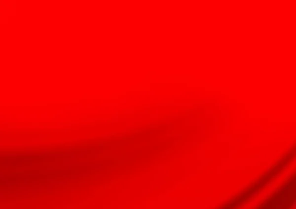 Яркий Красочный Фон Градиентом Векторная Иллюстрация Абстрактными Размытыми Формами — стоковый вектор