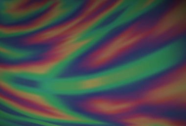 Açık Gümüş, gri vektör soyut düzeni.